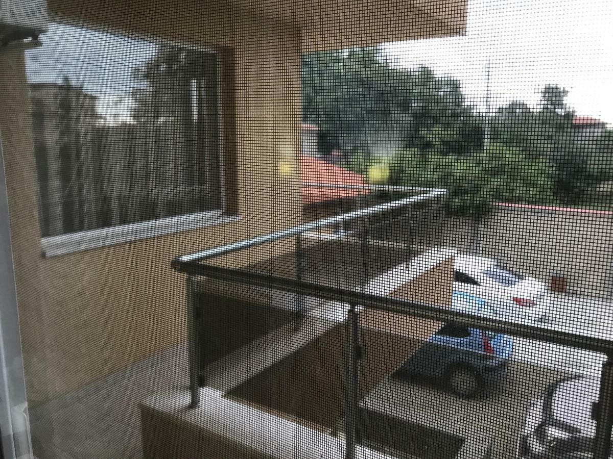 Byala Residence Apartments Zewnętrze zdjęcie